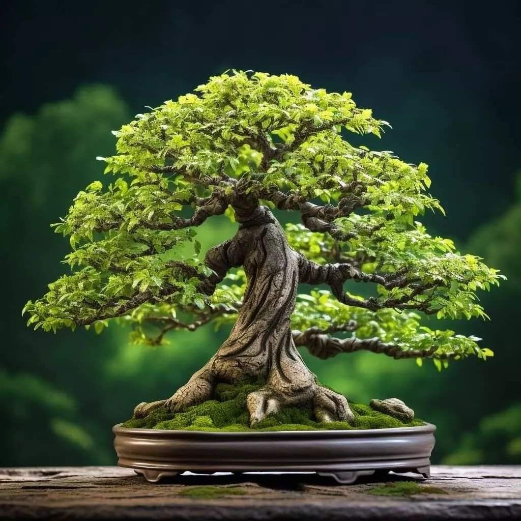 Mẫu thông nhật 8